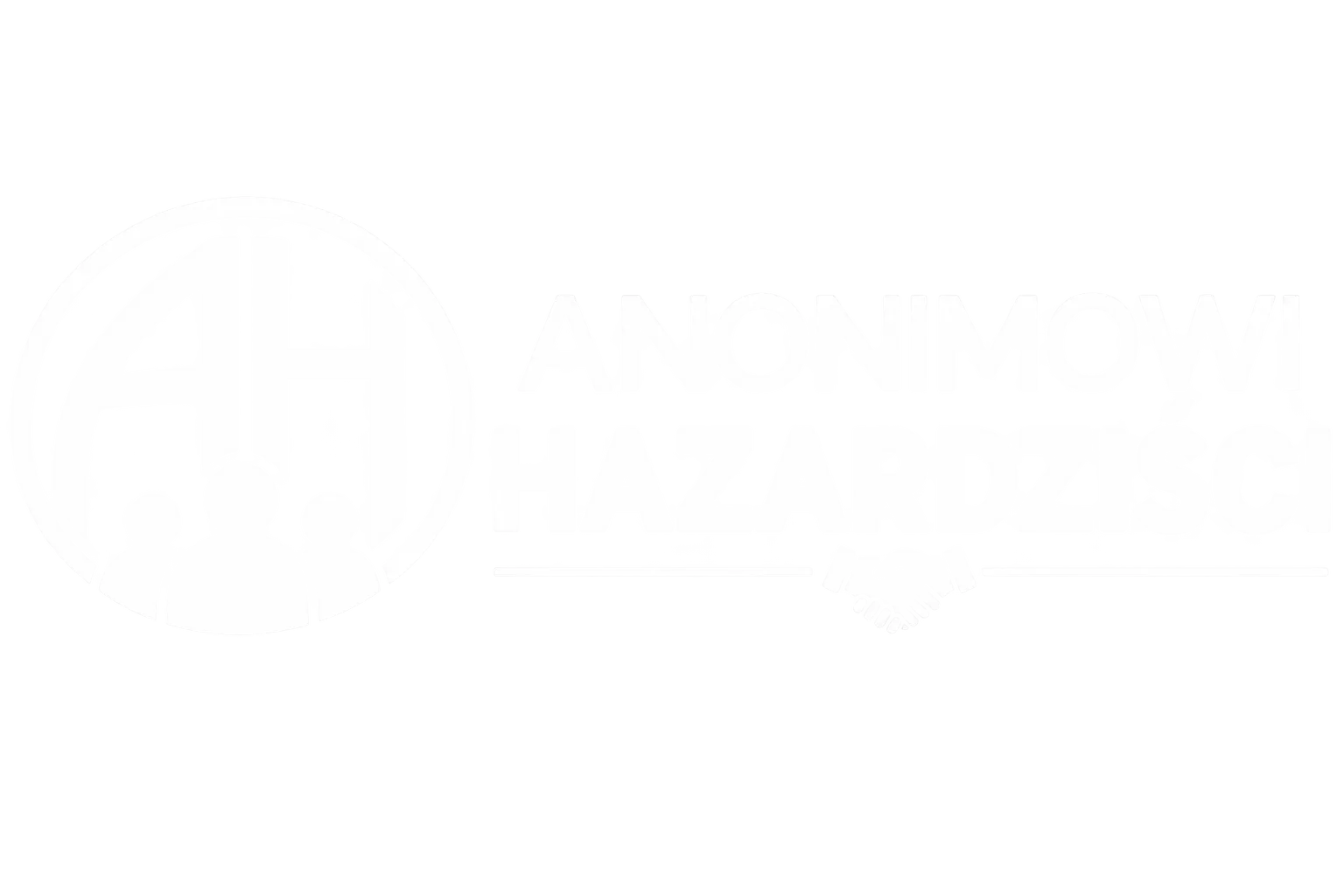 Anonimowi Hazardziści