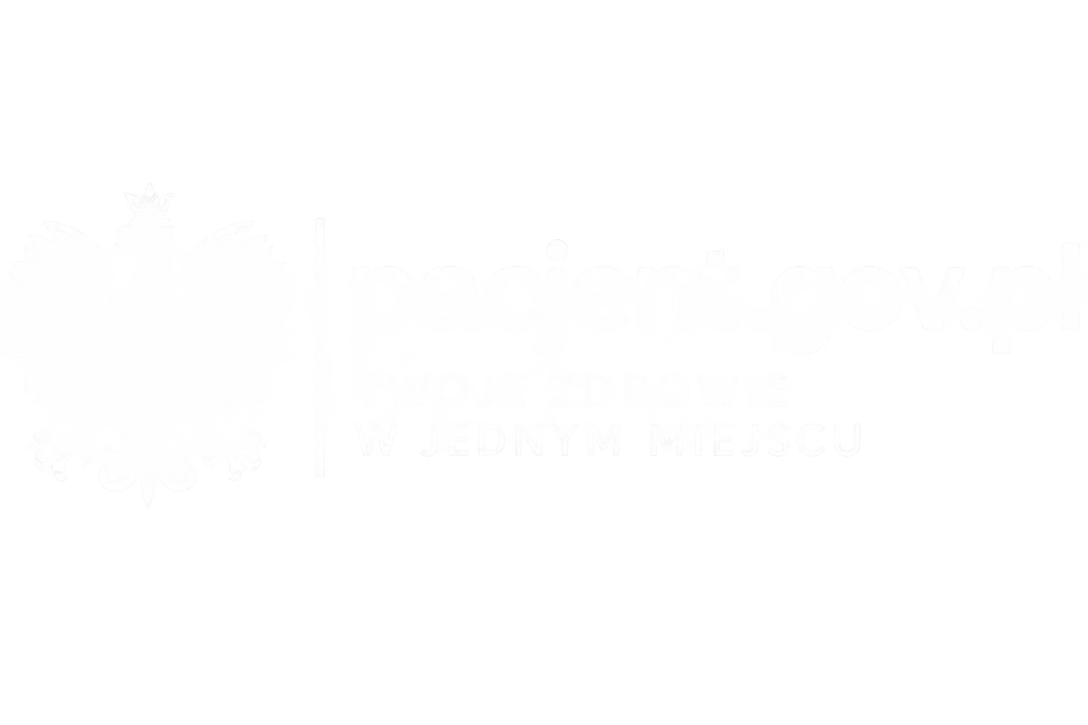 Pomoc psychiatryczna i leczenie uzależnień