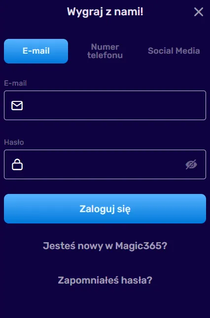 Jak przejść weryfikację konta KYC